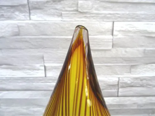 Glaskunst / GOCCE di Vetro