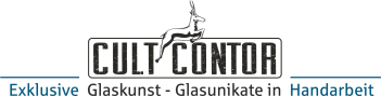 cultcontor24.de